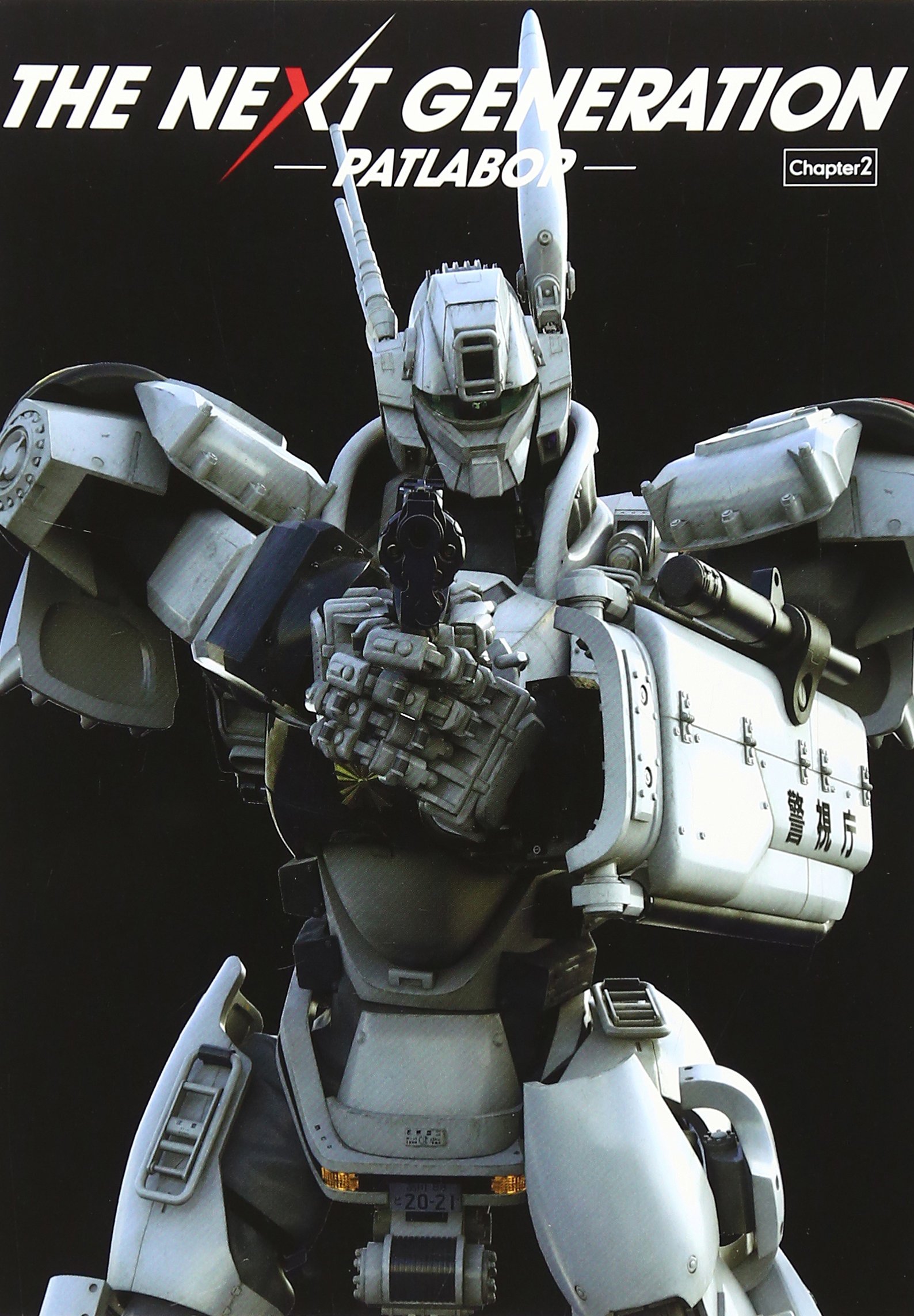 81SXvA1IY2L.jpg