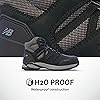 Product Photo 5