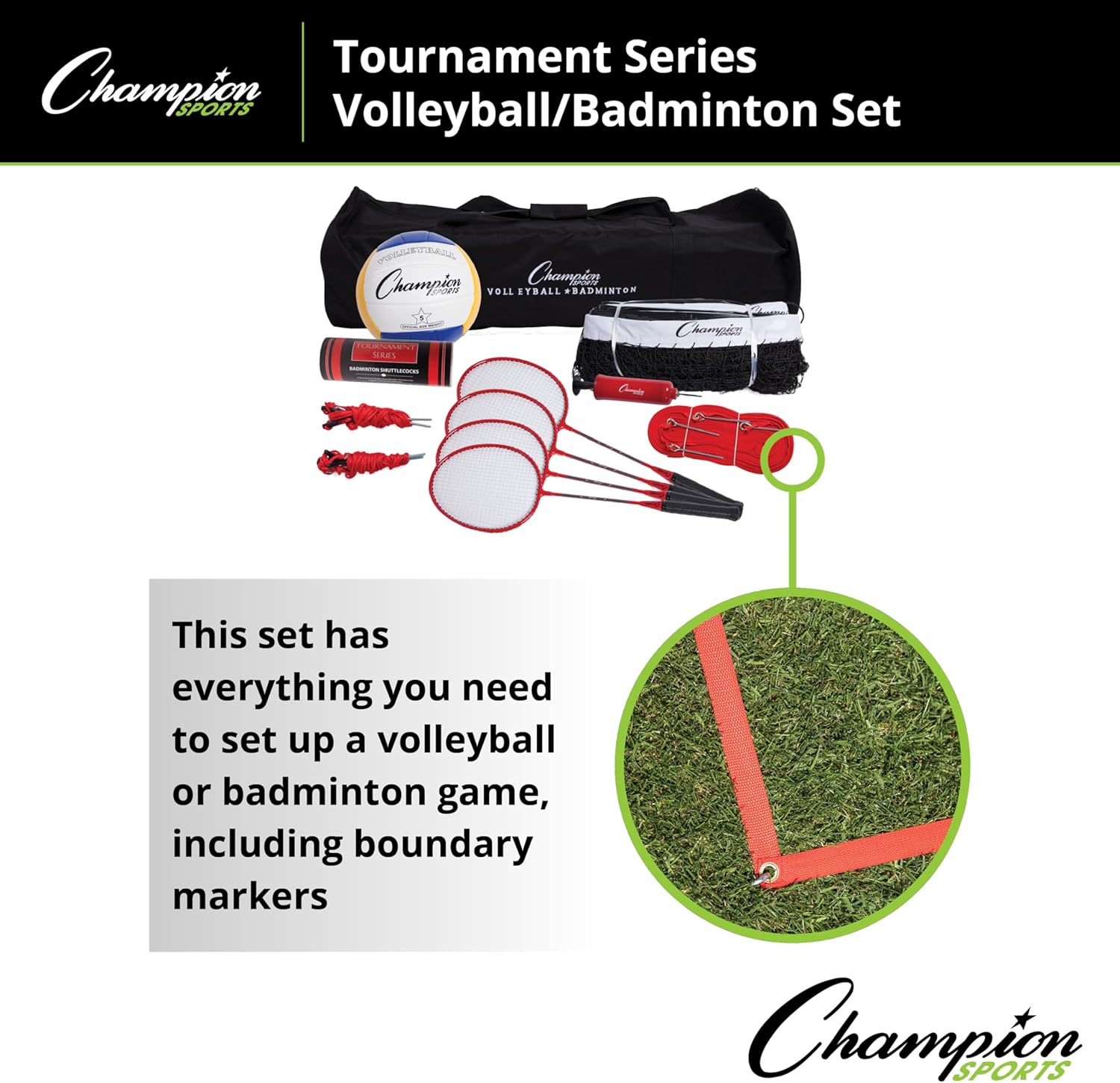 菱田春草 絹本着色 牡丹之図 講談社製複製画 掛軸一幅 保存箱他 197