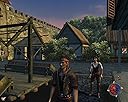Thumbnail 15