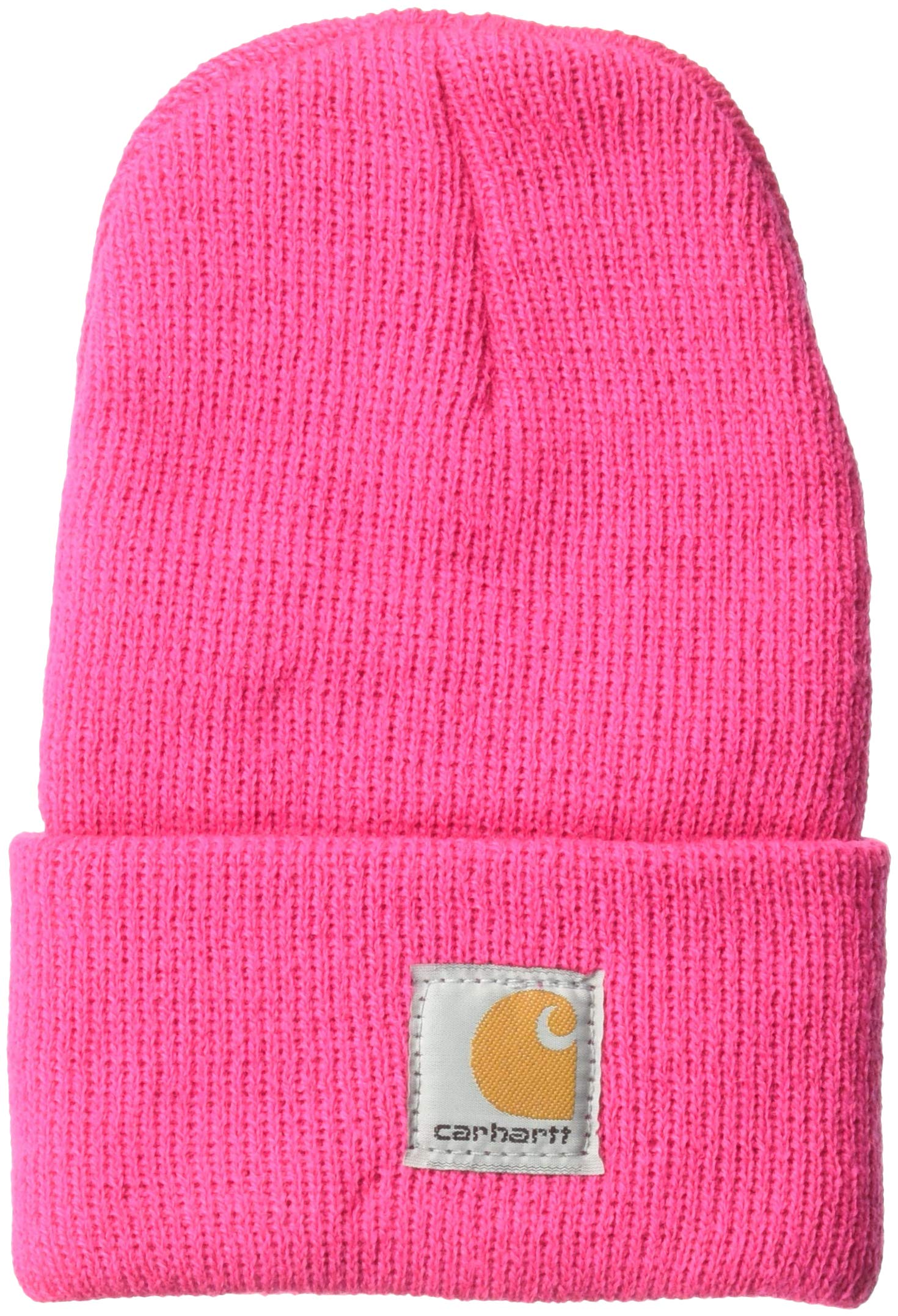 Carhartt Kids' Acrylic Watch Hat: Buy 