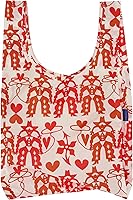 Vista 23 de BAGGU Unisex Estándar 100% reciclado