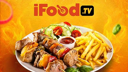 iFood.tv
