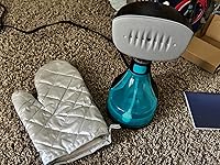 Review Image by Jainit kachiya Jainit kachiya