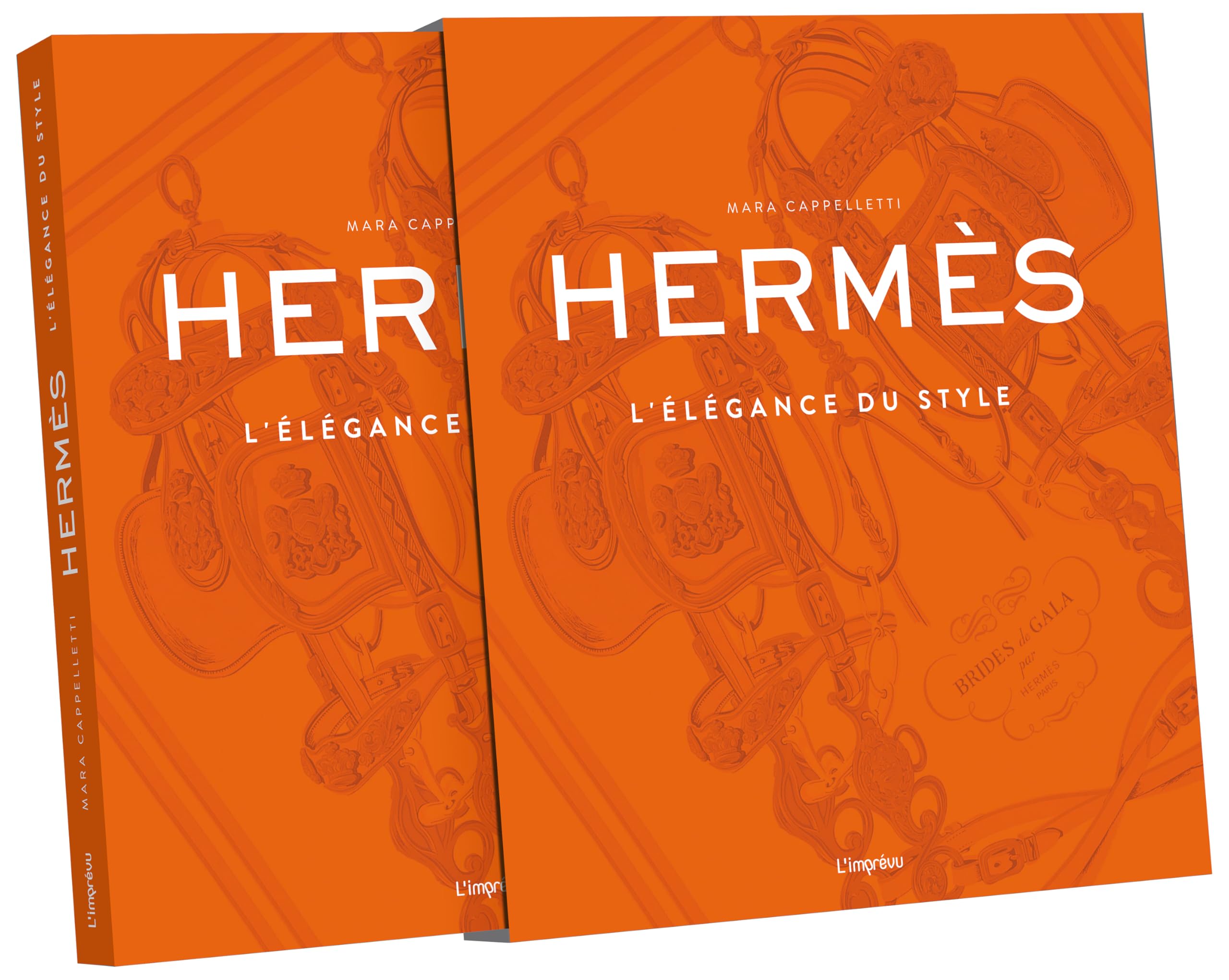Hermès: L'élégance du style