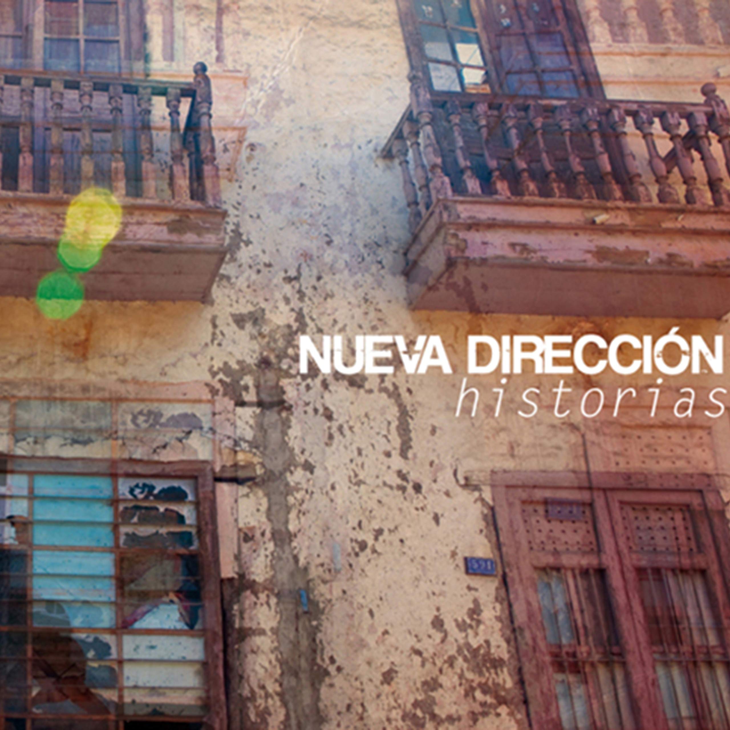 Sa Rajar Panter BélicoのEl Mexicanoからの楽曲No Me Sé RajarをAmazon Musicで