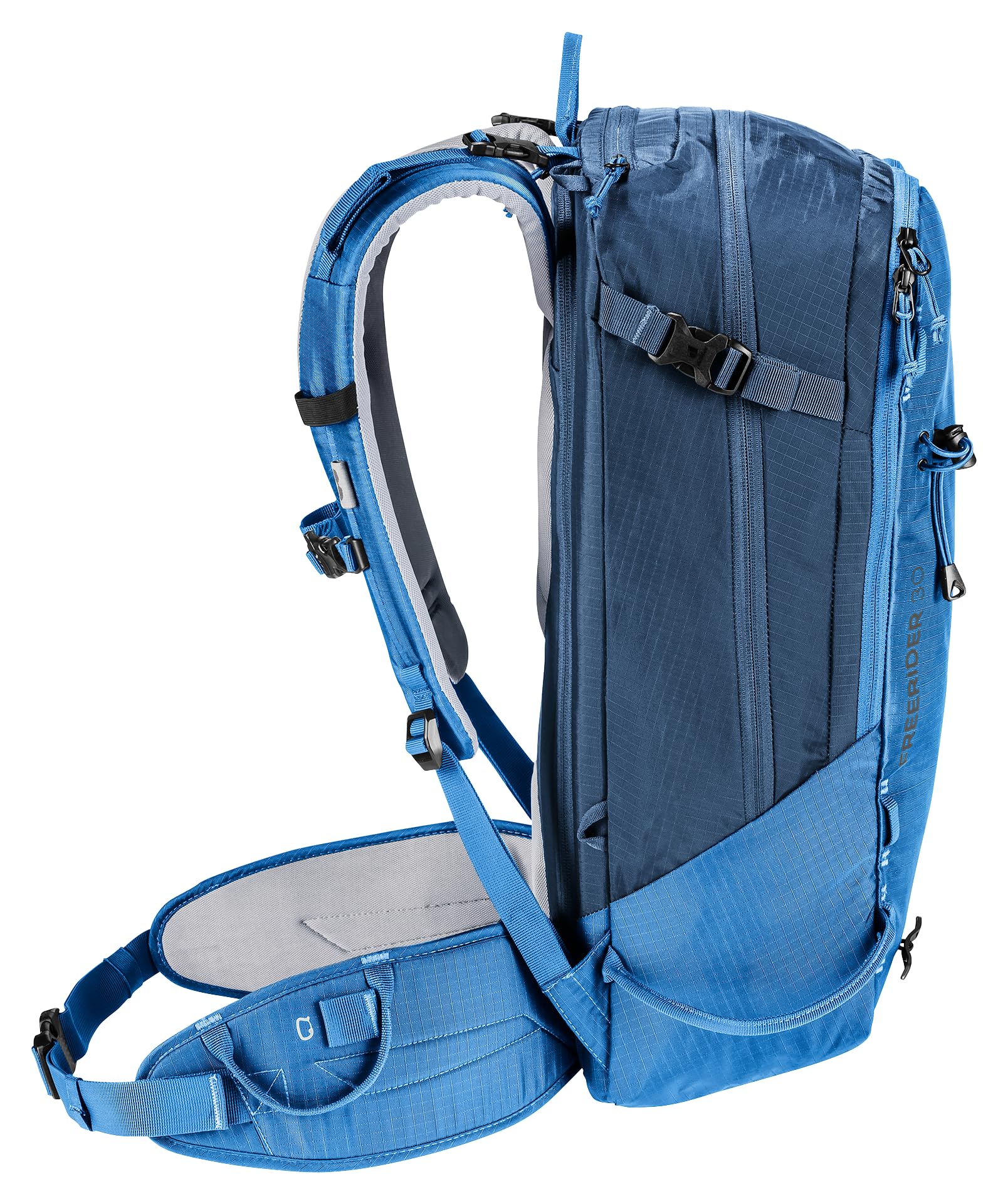 deuter Freerider 30 Skitouren Rucksack