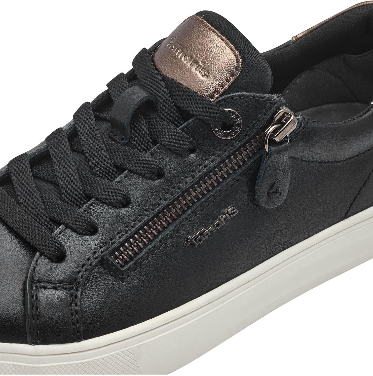 Tamaris Womens 8-83707-42