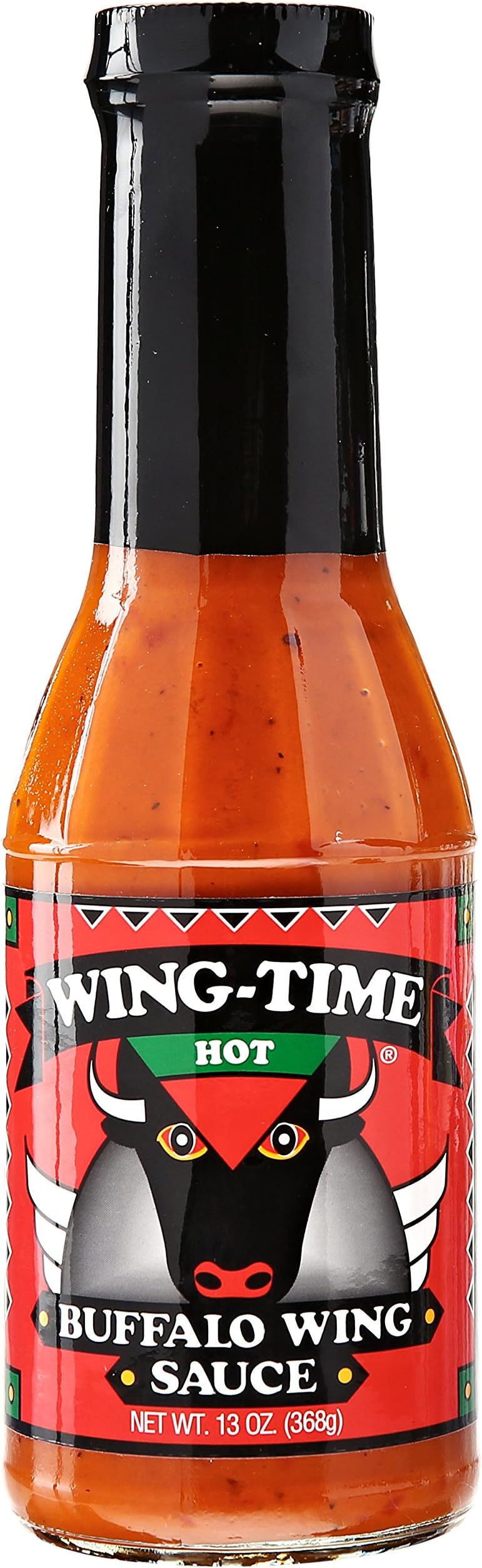 Frank's RedHot Buffalo Wings Sauce, 32 fl oz Everything Else