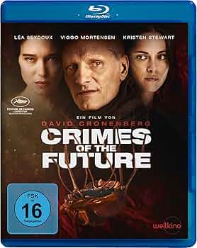 (未使用･未開封品)Crimes of the Century [DVD] film dvd • Anunturi gratuite • OLX.ro