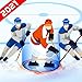 Partita di hockey su ghiaccio: fantastici giochi di hockey 2021