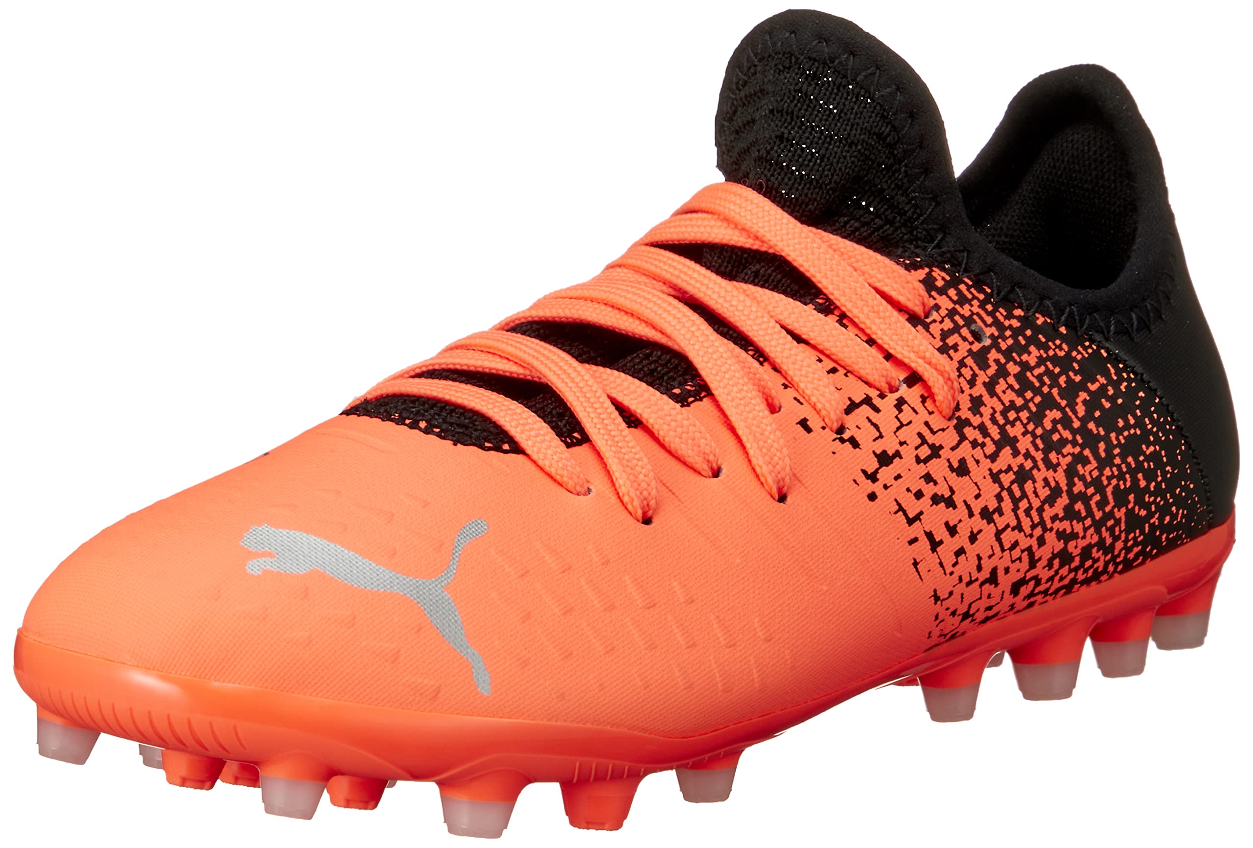 Nuevo Botas De Futbol Contrareembolso | Compra Online a Precios Super  Baratos