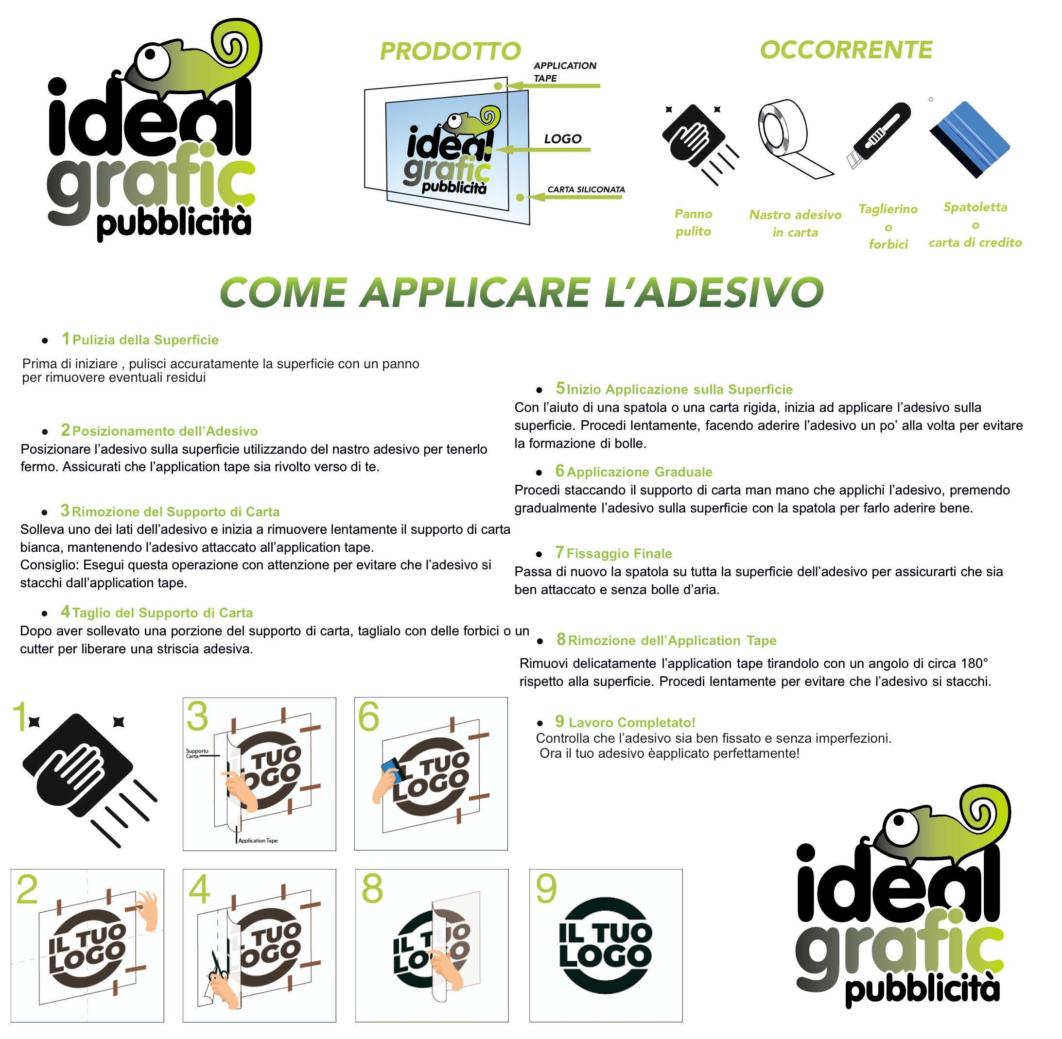 Adesivi compatibili TOHATSU 40CV AUTOMIXING