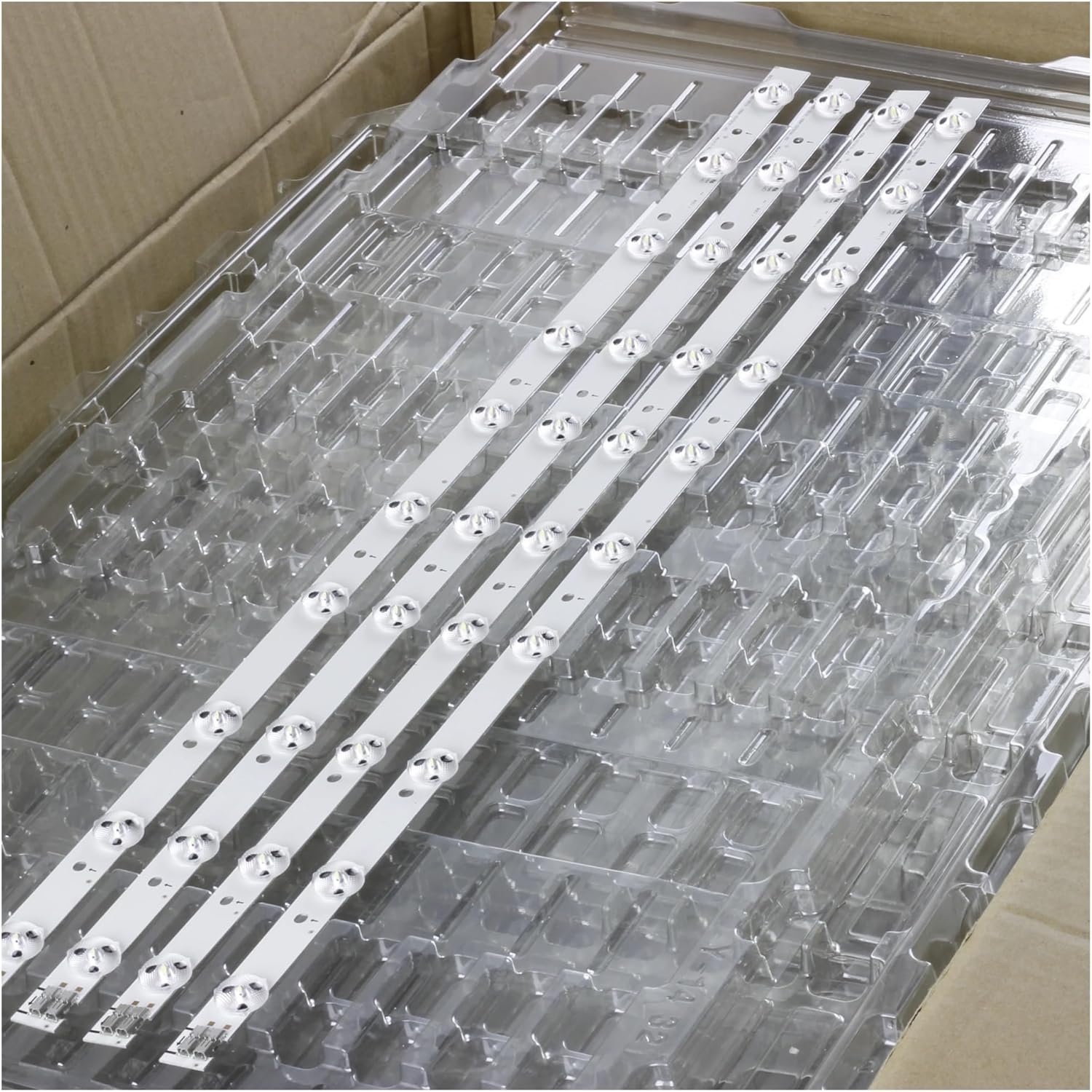 LED バックライト UE32EH5000W UE32EH5007K UE32EH5037K UE32EH5040W UE32EH5