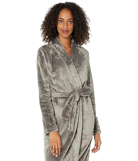 ugg marlow robe