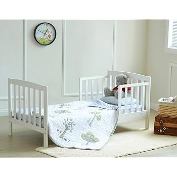 sam's club childrens cot