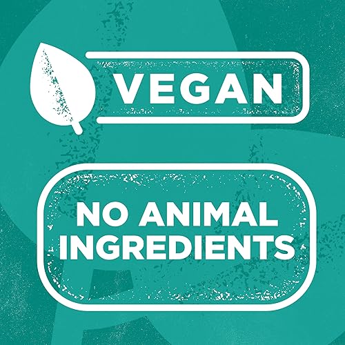 Miniatura 6 de Toms of Maine Desodorante natural sin aluminio para niños estilo libre 16 onzas paquete de 3