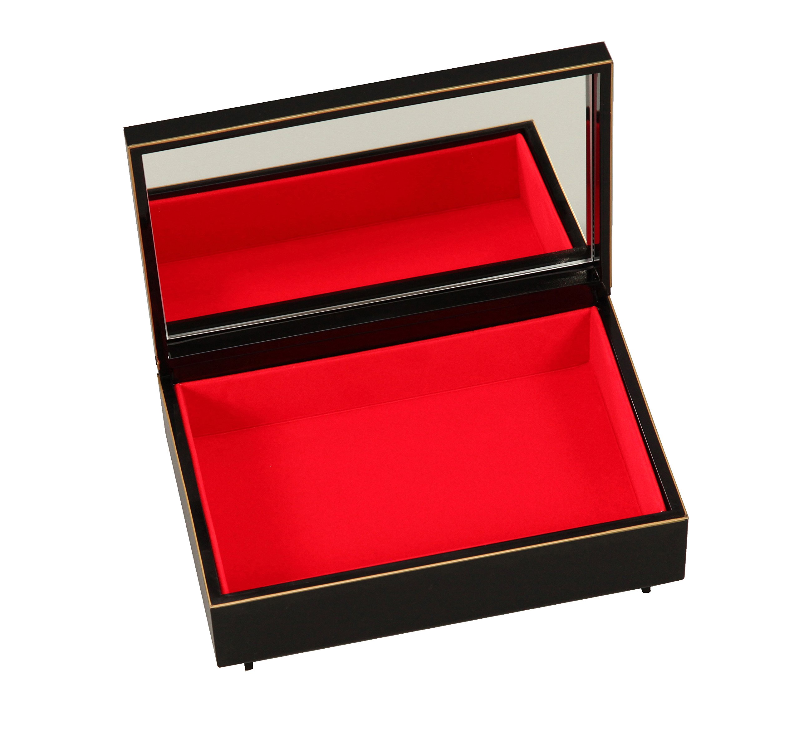 七宝　小物入れ 七宝焼き　オーバーナイトBOX（小）　フクロウ 七宝焼き オーバーナイトBOX（小） フクロウ | 小物入れ | 伝統