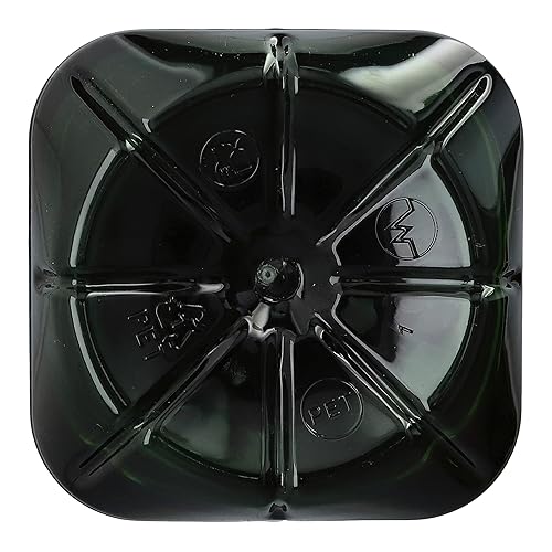 Miniatura 4 de Colavita Aceite de oliva virgen extra, primero prensado en frío, (2 litros) 68 onzas líquidas (paquete de 1) y glaseado balsámico (glaseado), 29.5