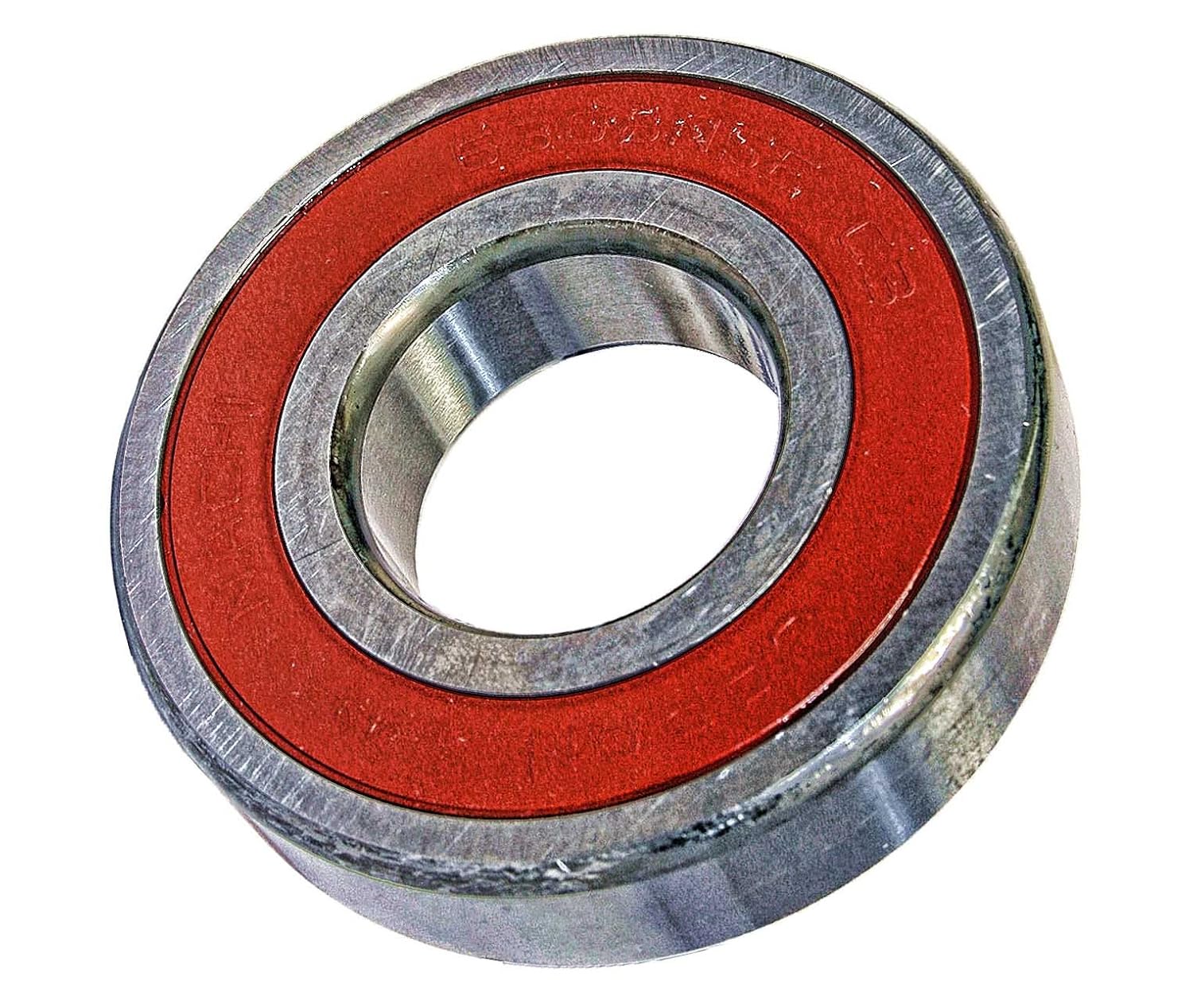6308-2NSE Nachi Bearing 40x90x23 Sealed C3 Japan Ball Bearings