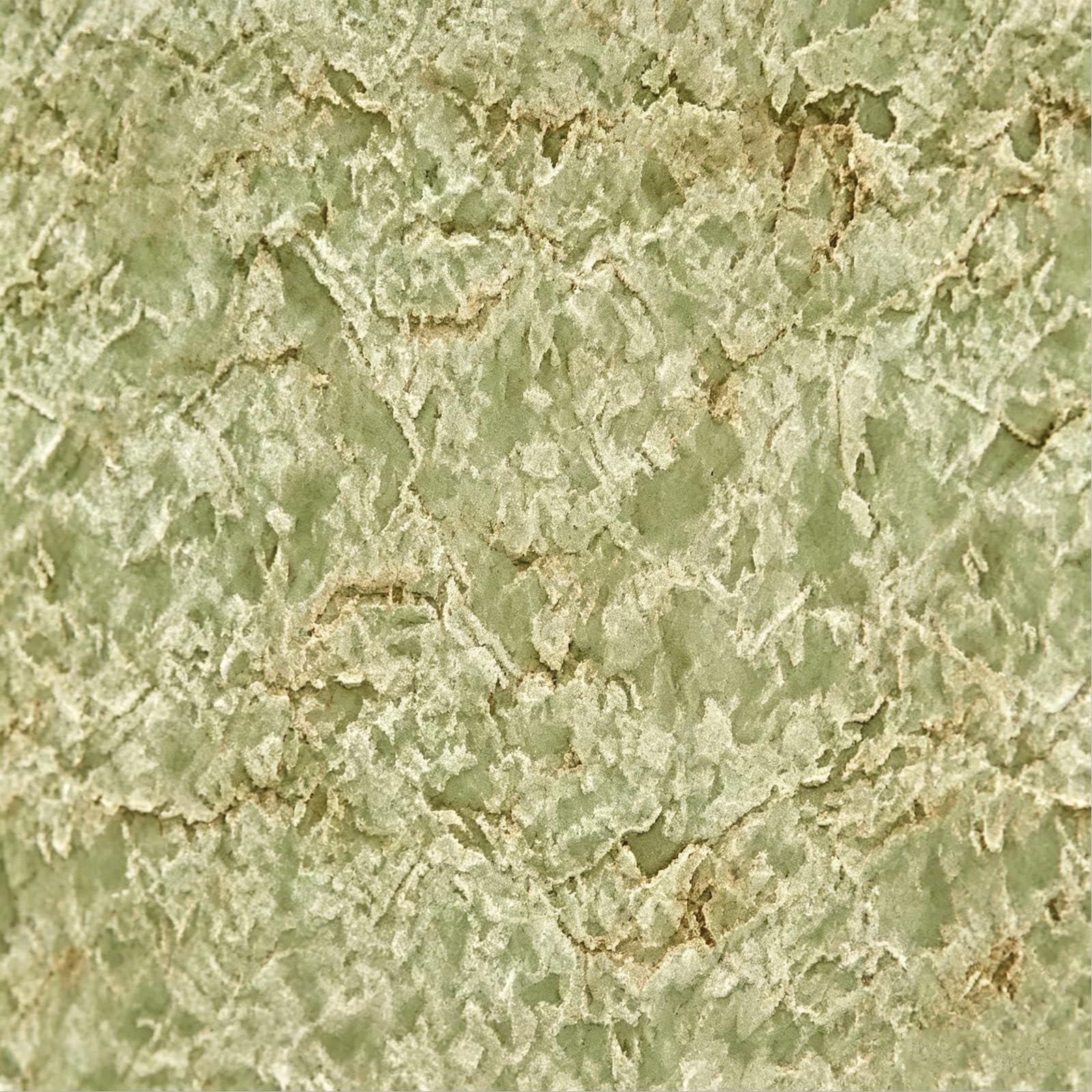 Zynqra F ﻿Peel And Stick Wallpaper,Polyvinyl Chloride Material,Sel Adhesive,Removable,Marble Contact Paper,Or Countertop Urniture Kitchen Wall,Bedroom(,L300cm/118.1In*W60cm/23.6In)