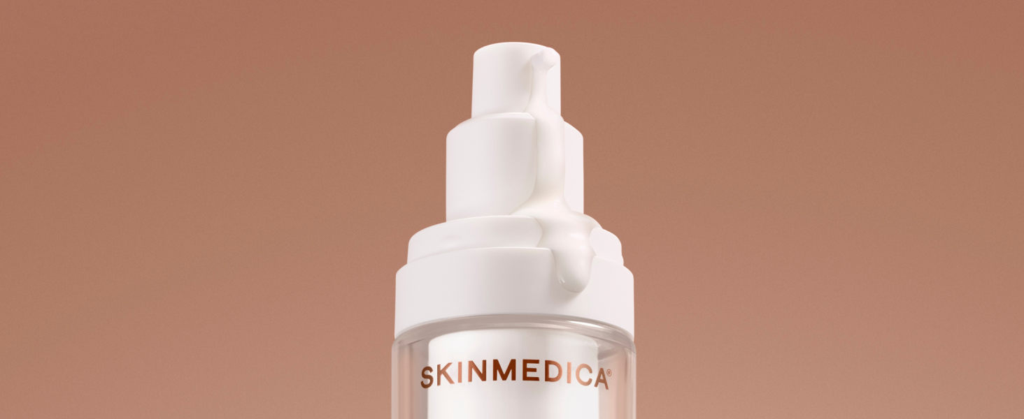 SkinMedica HA5 Hydra Collagen Hydrator with Vegan Collagen (NEW PACKAGING), Age-Defying Skincare for Women with Hyaluronic Acid for Visibly Plump Skin (1.7 Fl Oz)
