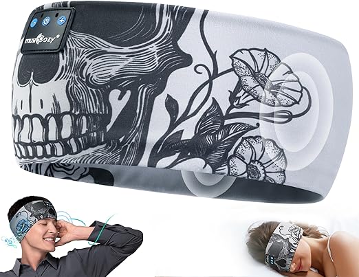 Amazon - Auto - News Image