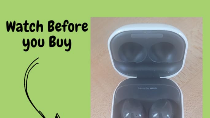 【新品】　Galaxy Buds2 ギャラクシーバッズ2 Graphite サムスン Galaxy Buds2 Pro 価格比較 - 価格.com
