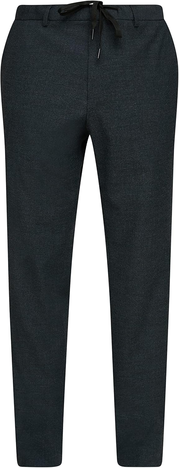 S.Oliver Pakken & Colberts voor Heren • Nieuwe collectie Tot 20% Korting