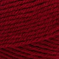 Vista 20 de Lion Brand Yarn
