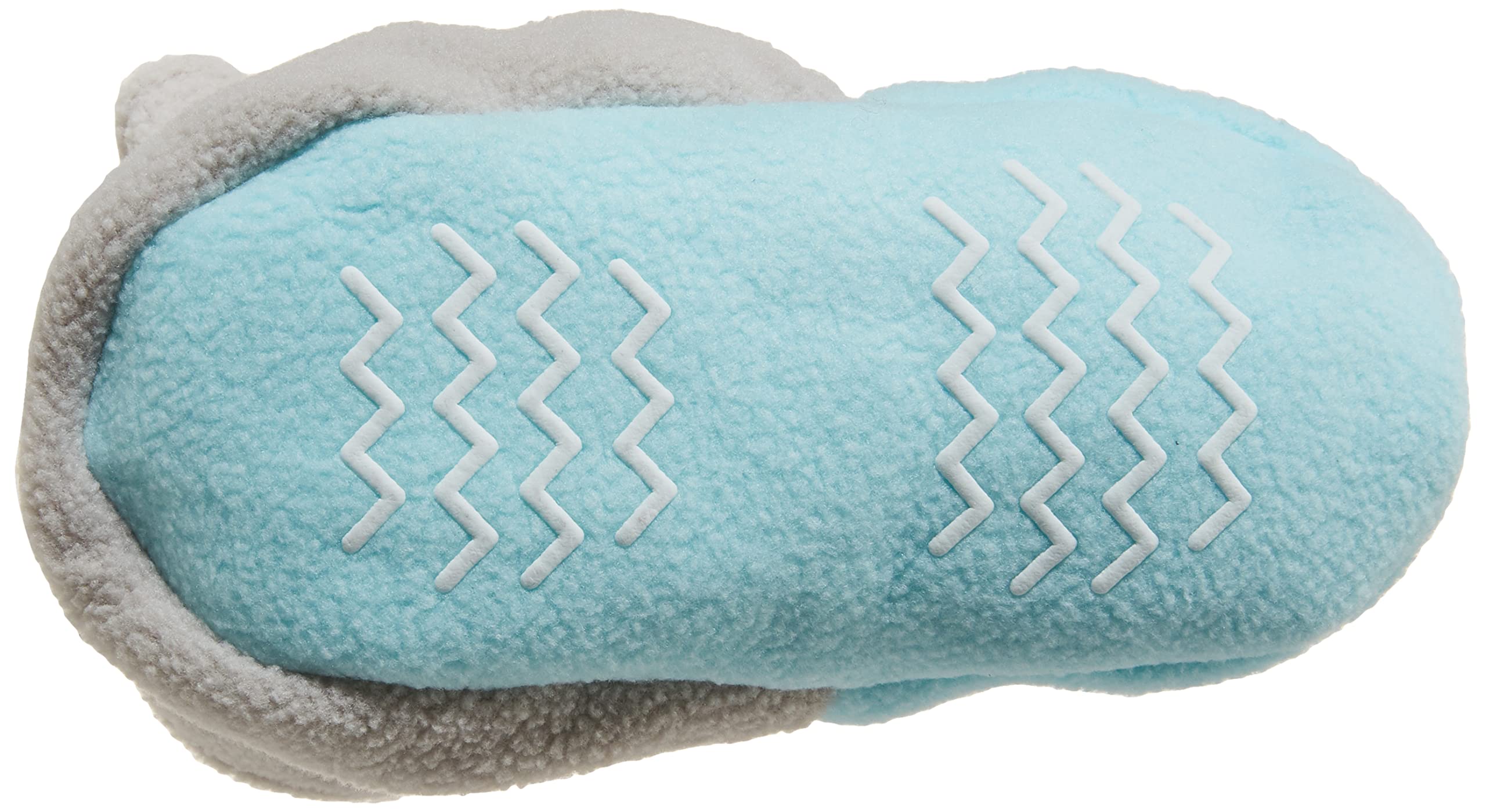 Hudson Baby Skarpety dla dziewczynek