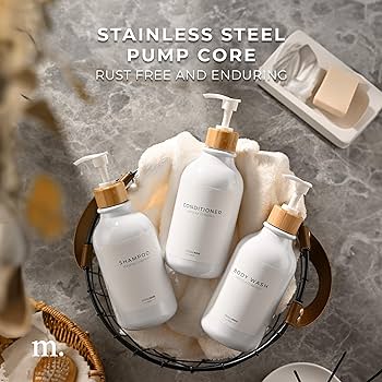 エッセンシャルShampoo & Conditioner ×6箱 _57.JPG?set_id=880000500F