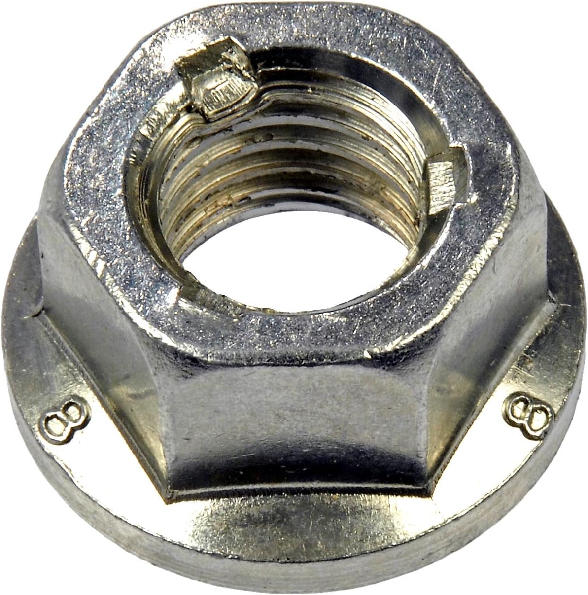 Dorman 523-013 Lateral Arm and Ball Joint Assembly Compatible with Select Ford / Lincoln Models