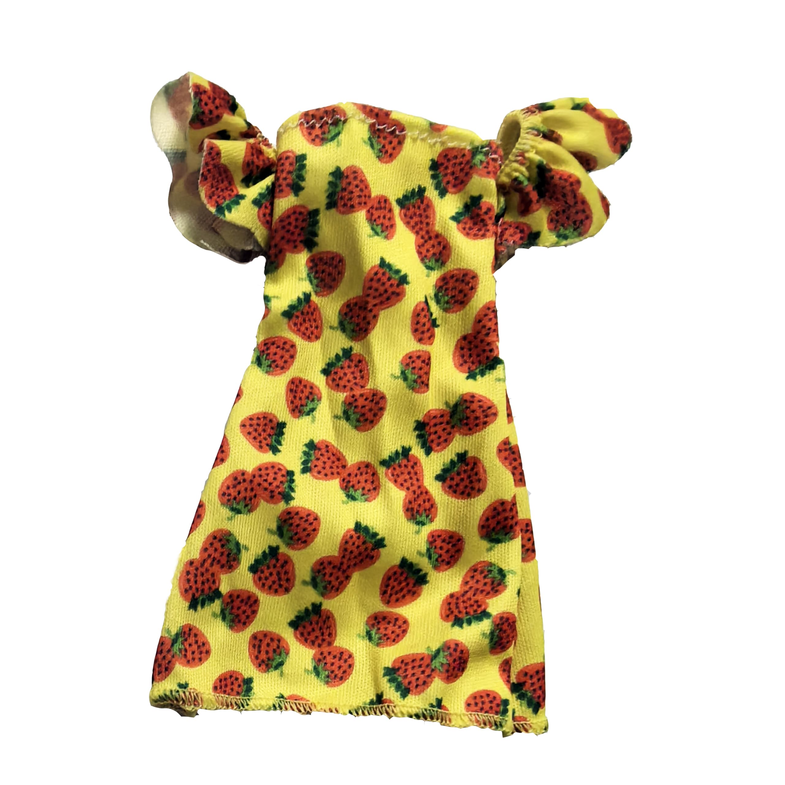 Doll Clothes - Image 4