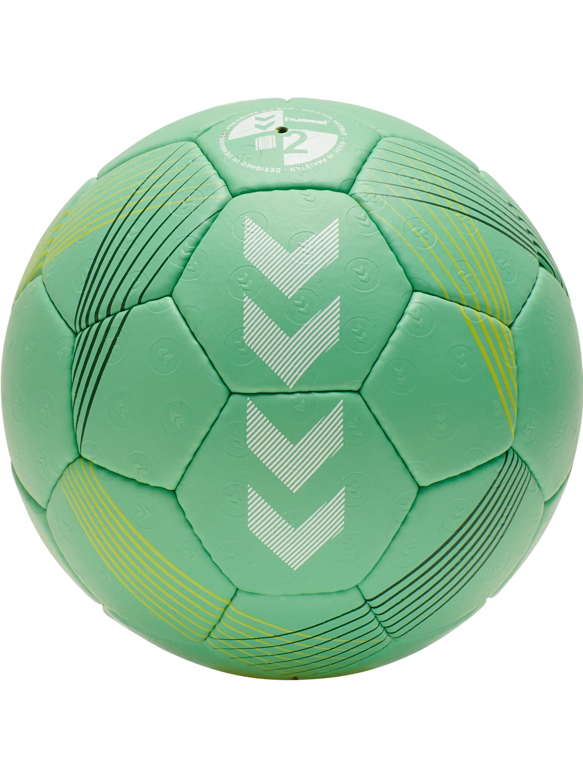 hummel Elite HB - Pallamano Unisex Adulto