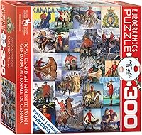 Vista 449 de Mapa de Europa