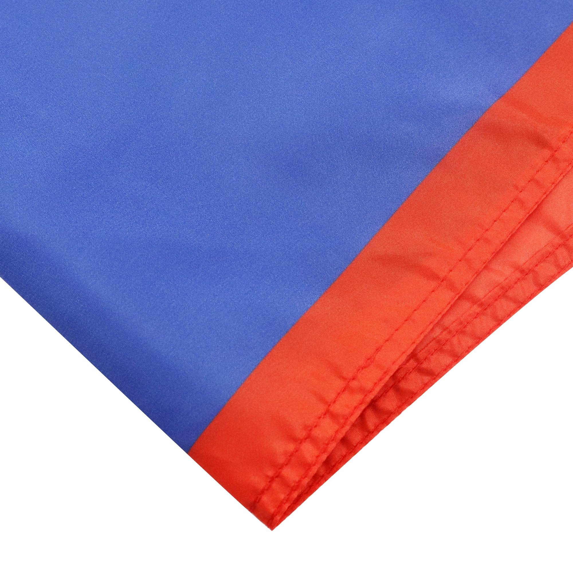 Drapeau Guam en Polyester 100D, 150cm x 90cm
