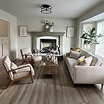 Review Image by Amanda McCullough Amanda McCullough