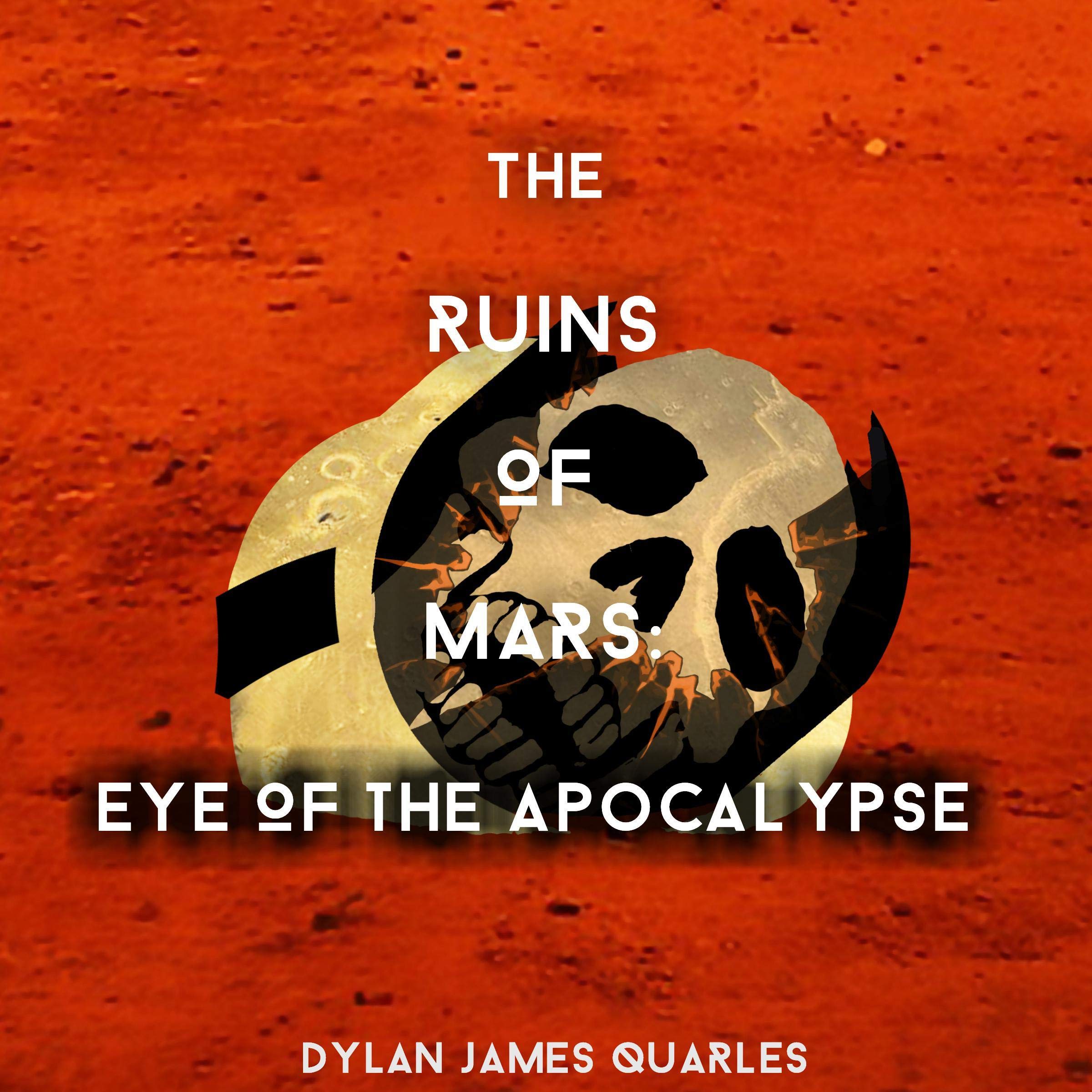 Eye of the Apocalypse