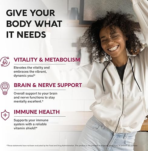 Miniatura 5 de USDA Organic Vitamina B Complejo B5 Ácido Pantoténico  B12 Metilcobalamina  Tiamina B1  Piridoxina B6  Biotina B7  B9 Fólico  B3 Niacinamida - Gotas