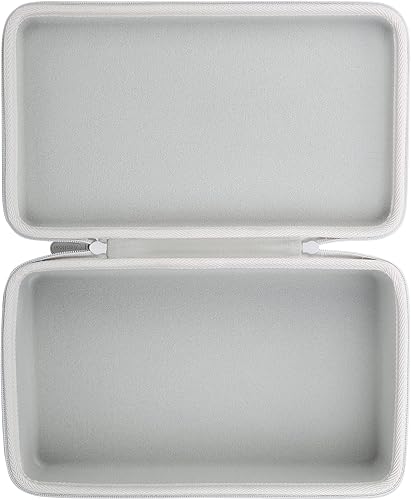 Miniatura 2 de Aenllosi Funda rígida compatible con Fujitsu ScanSnap iX1300 Compact Wireless o USB de doble cara para documentos a color, foto y escáner de recibos