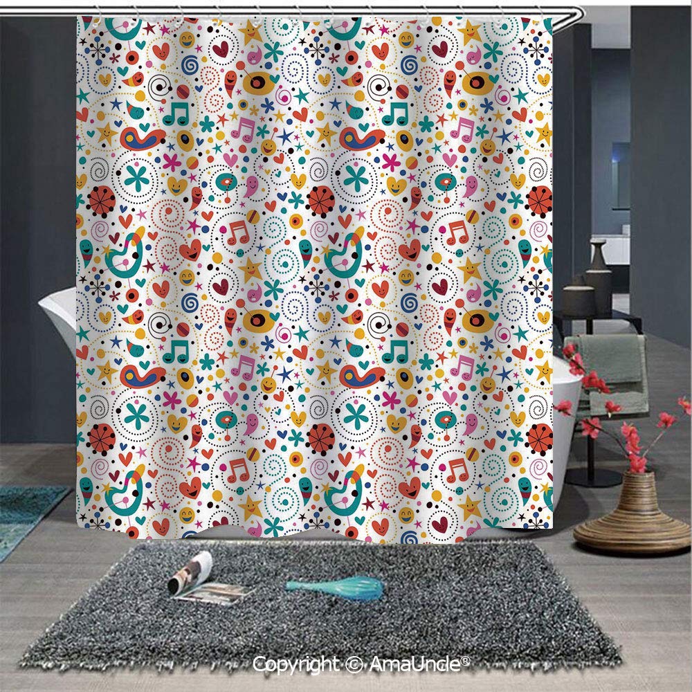 Curtains The Musical Characters Curtains & Drapes 2023