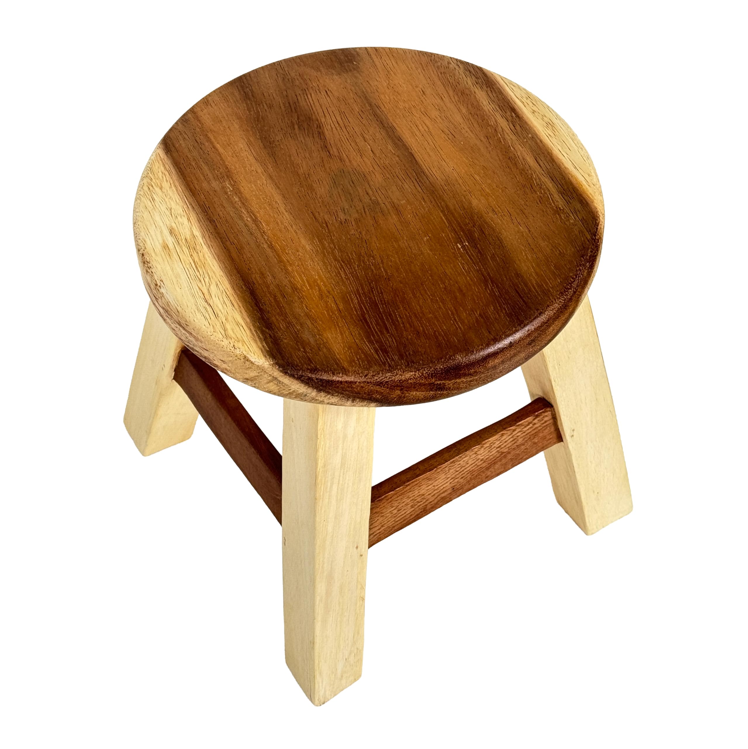 View 3