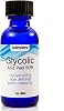 Splendora Glycolic Acid Peel 50% - Pro Skin Peel - Improve Stretch Marks, Wrinkles, Large Pores, Acne Scars, Blackheads