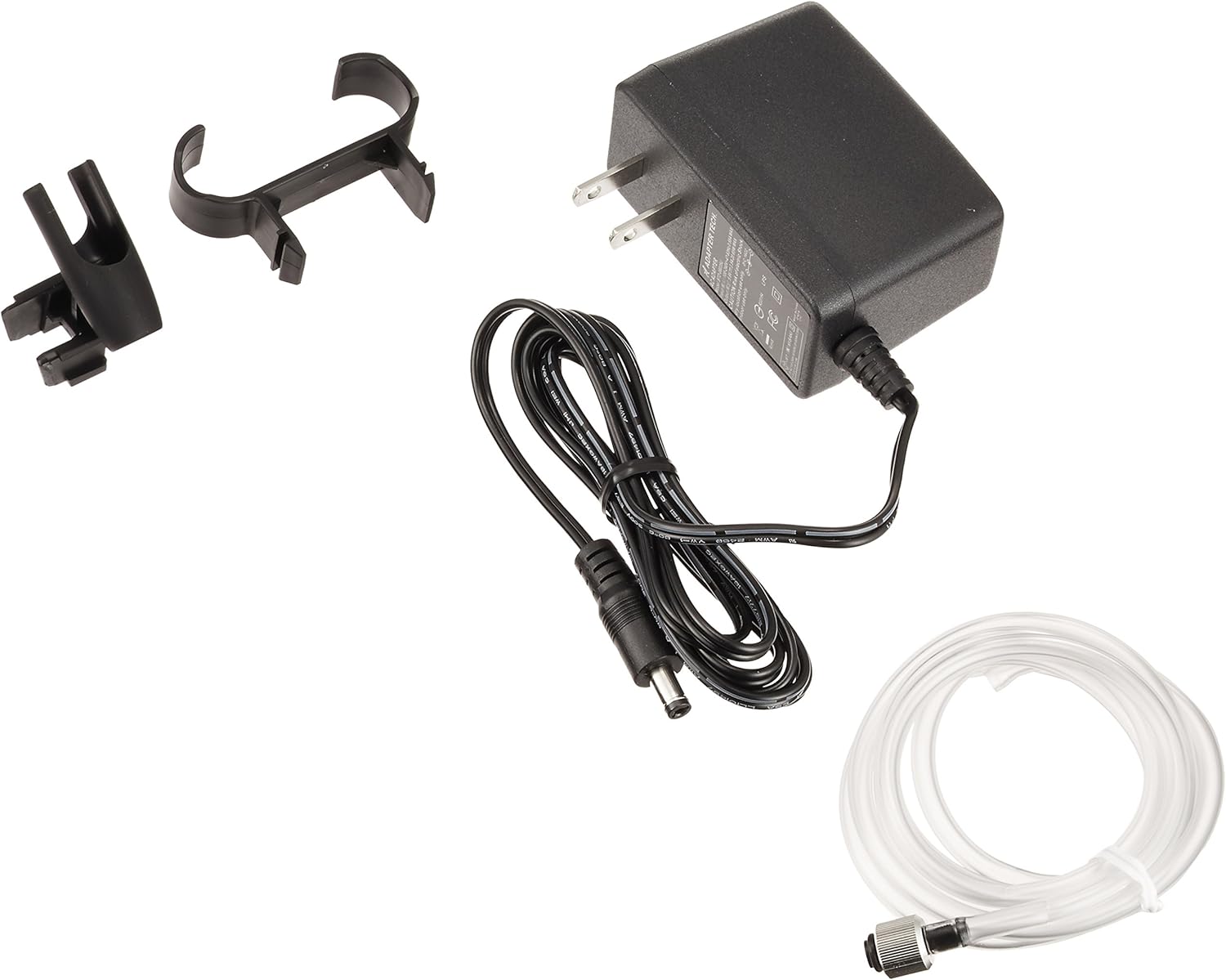 Limited Discount tamiya