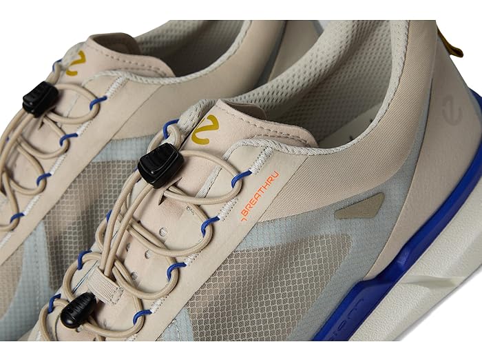 Biom 2.2 Breathru Cross Trainer - Image 2