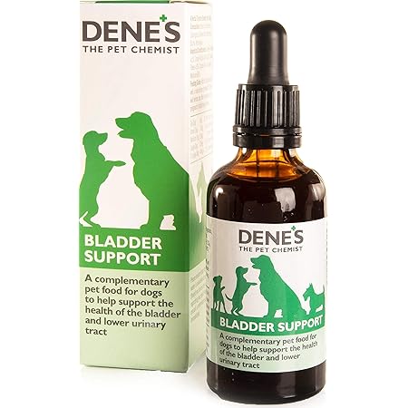 propalin syrup amazon