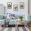 Product Photo 4