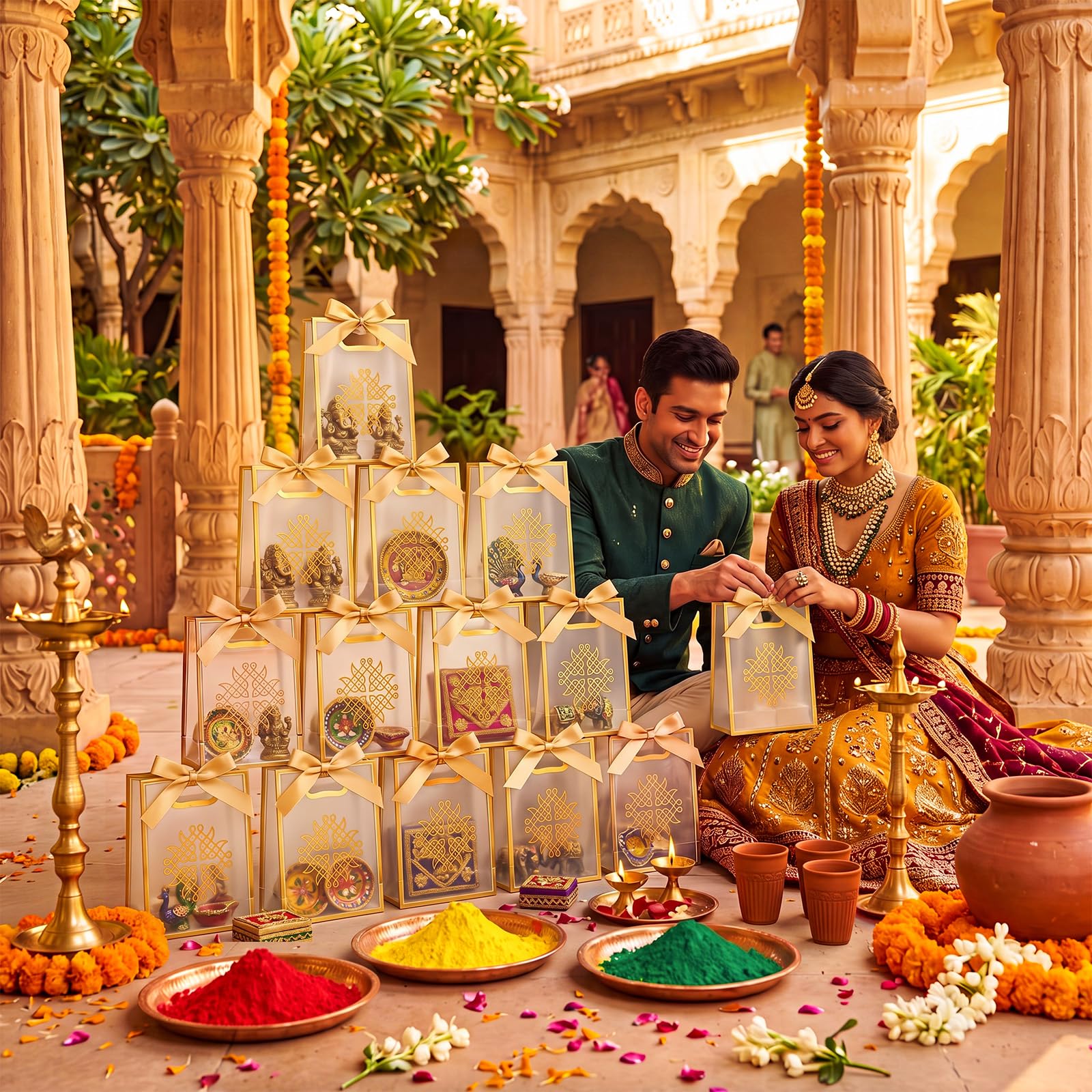 View 6