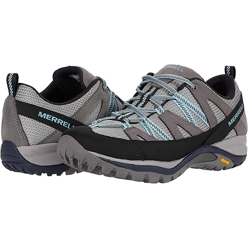 Merrell Women's Siren Sport 3 Hiking Shoe